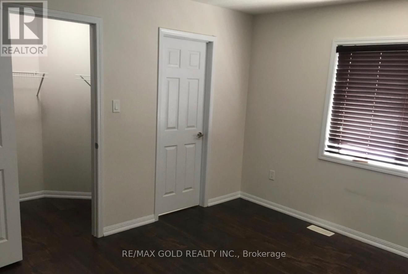 94 ROBERT PARKINSON DRIVE Image 20