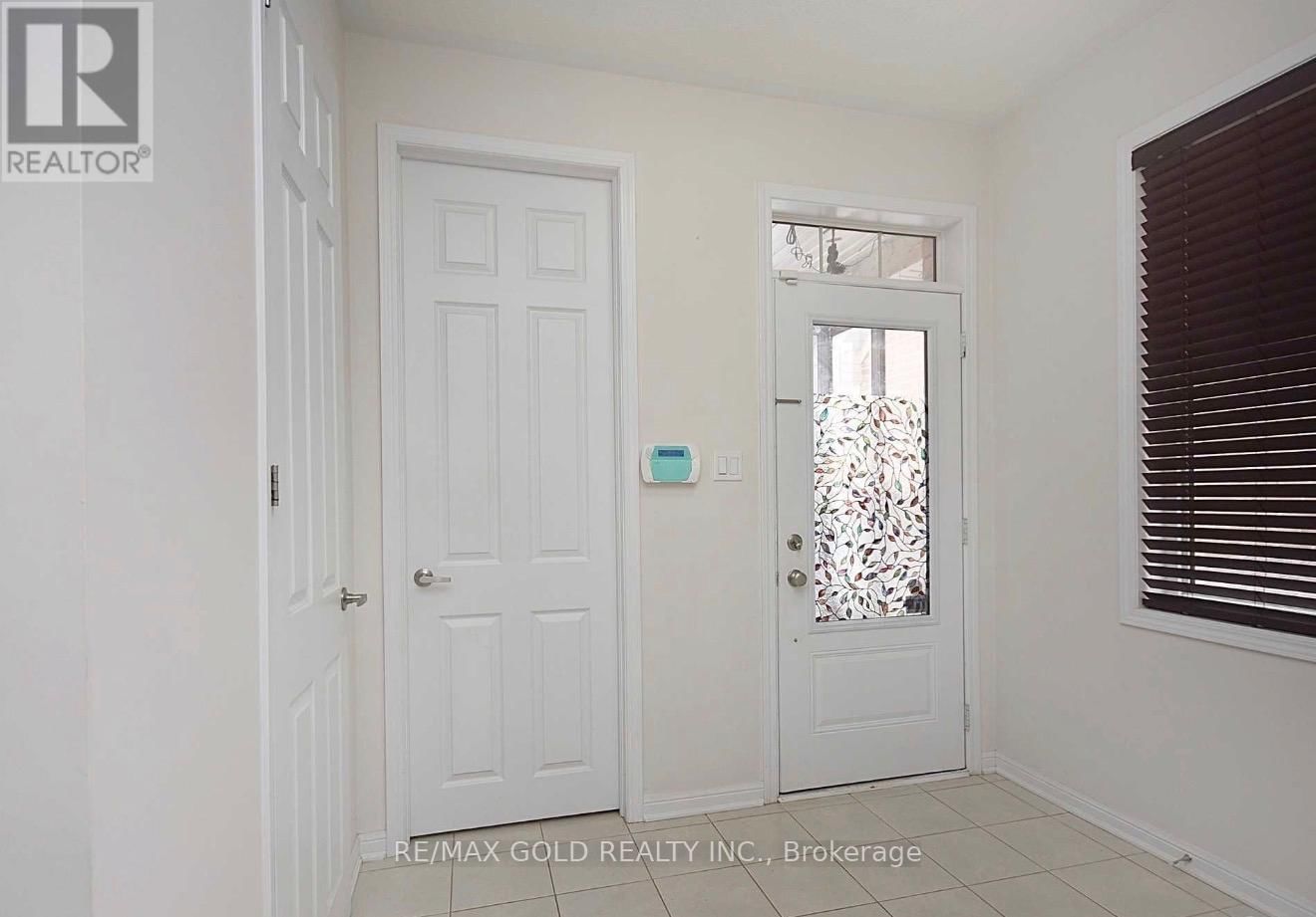 94 ROBERT PARKINSON DRIVE Image 3