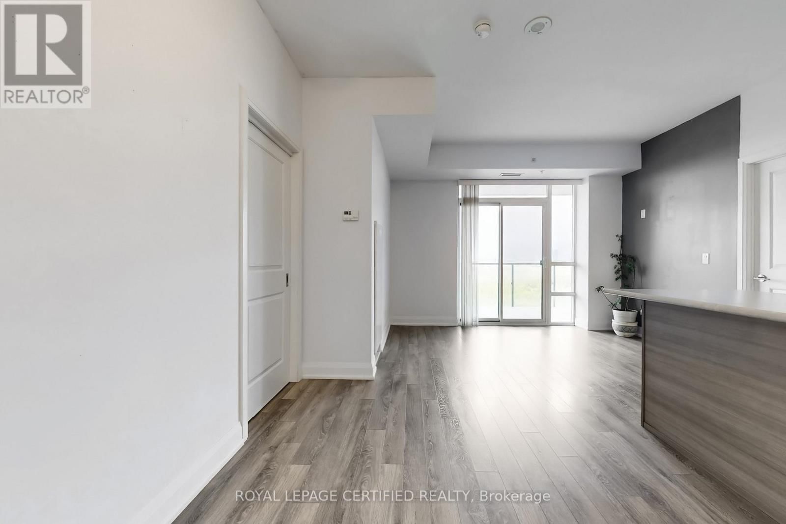 711 - 55 YORKLAND BOULEVARD Image 14