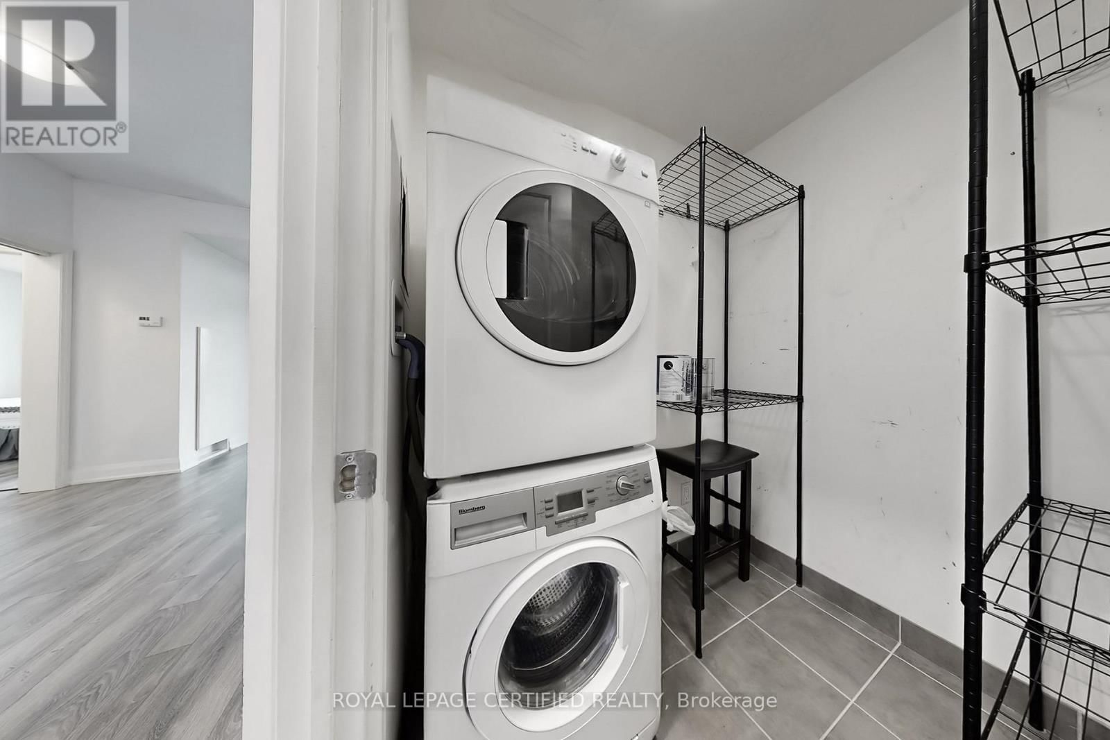 711 - 55 YORKLAND BOULEVARD Image 35