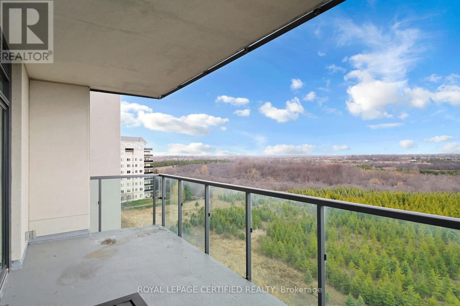 711 - 55 YORKLAND BOULEVARD Image 37