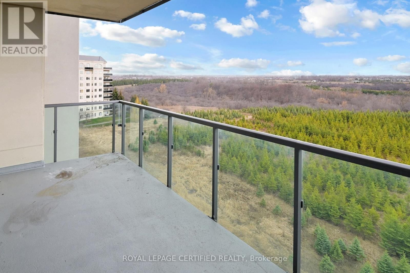 711 - 55 YORKLAND BOULEVARD Image 38