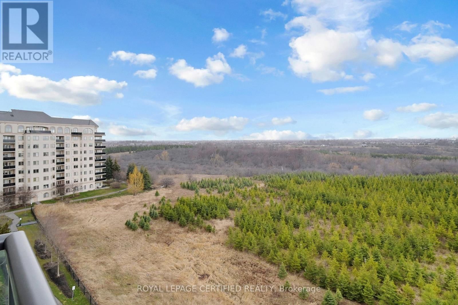 711 - 55 YORKLAND BOULEVARD Image 40