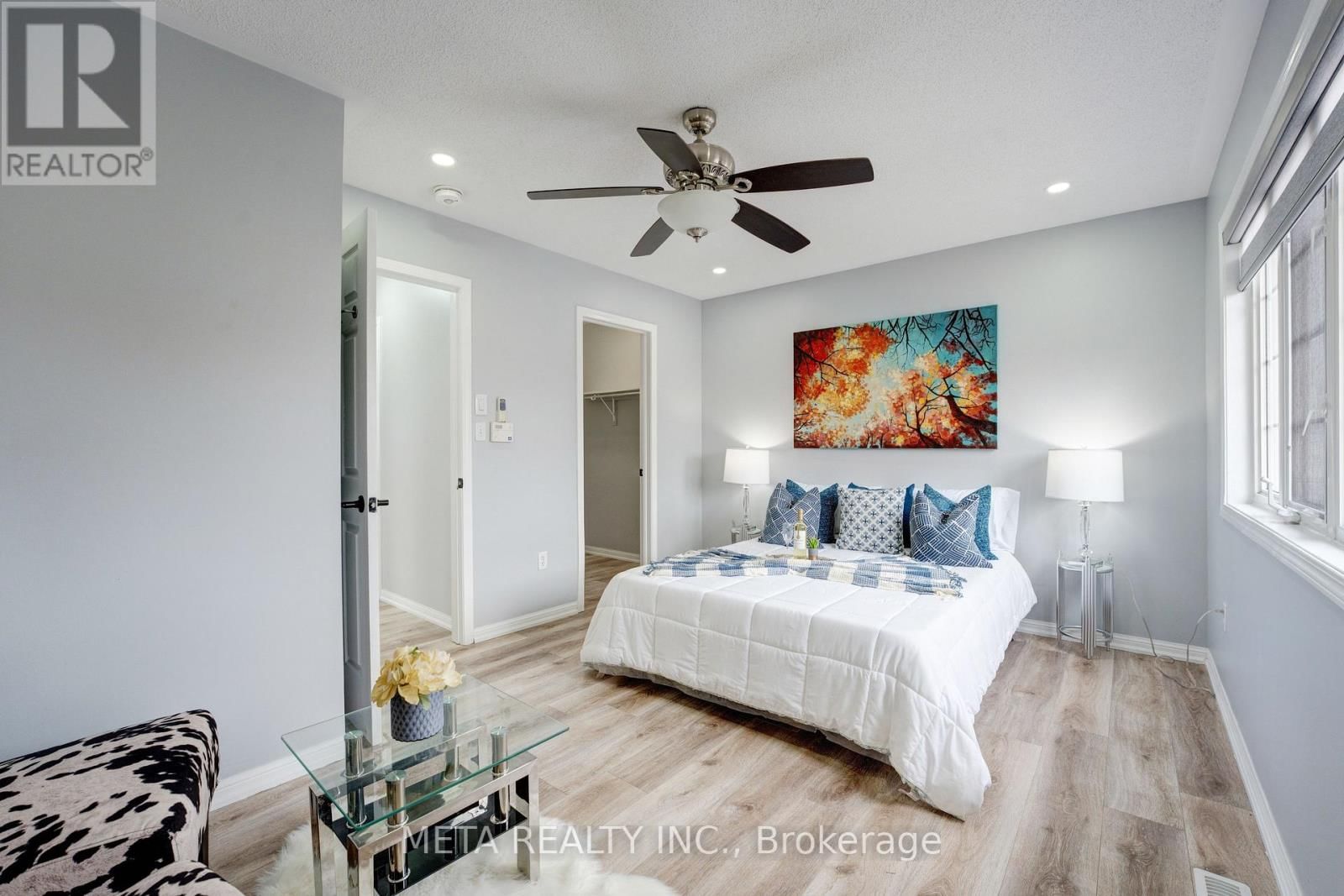 59 BRUNSWICK STREET Image 15