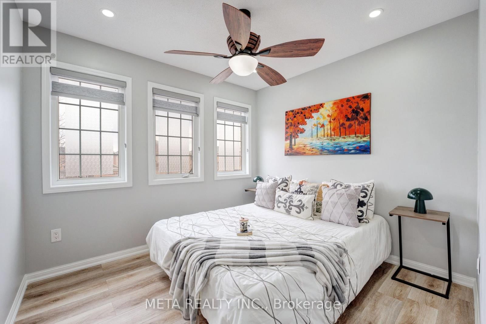 59 BRUNSWICK STREET Image 19