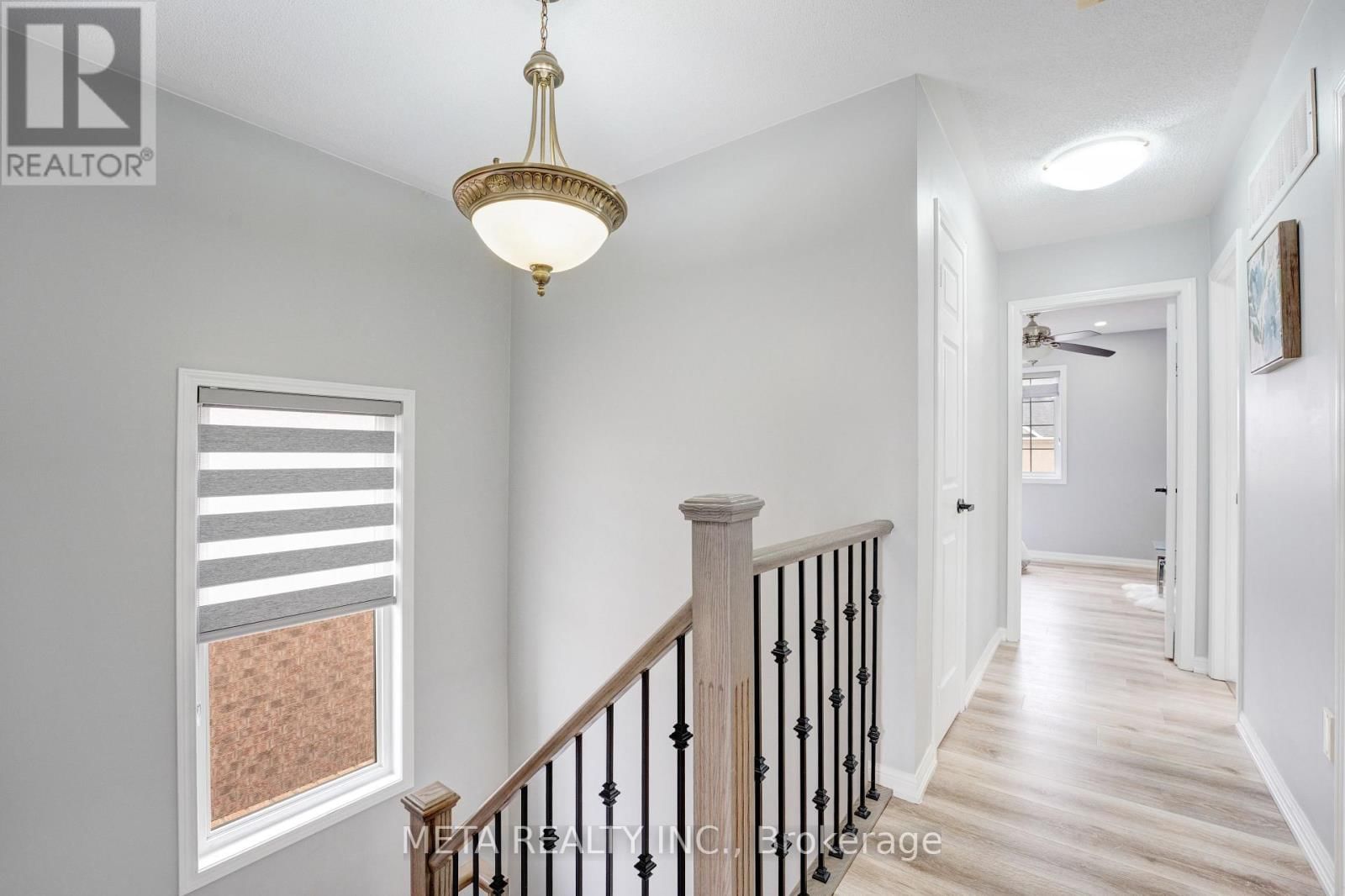 59 BRUNSWICK STREET Image 21