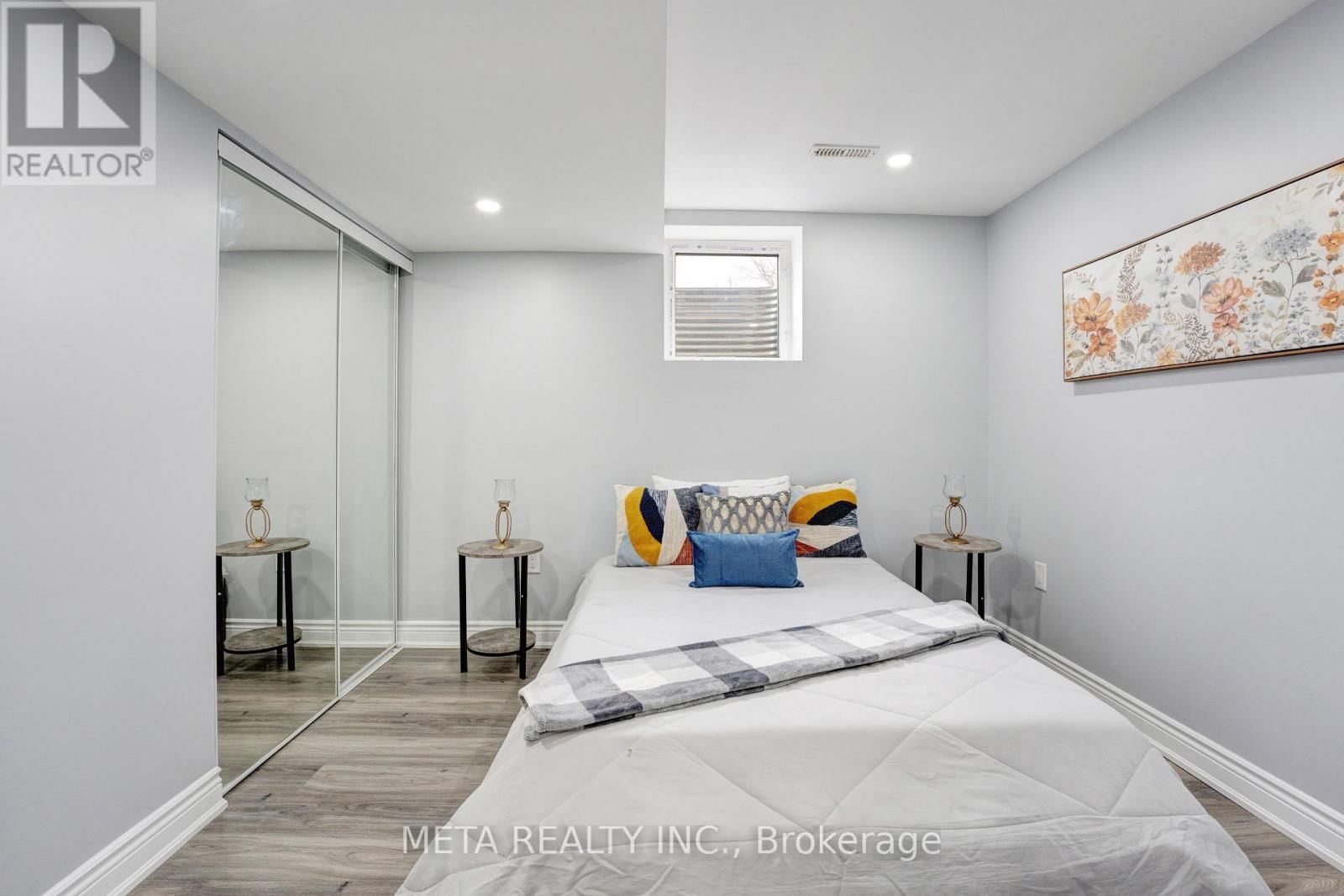 59 BRUNSWICK STREET Image 28