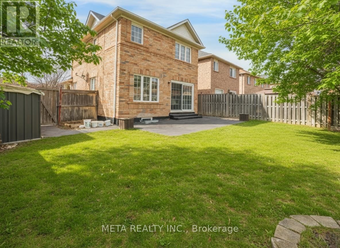 59 BRUNSWICK STREET Image 34