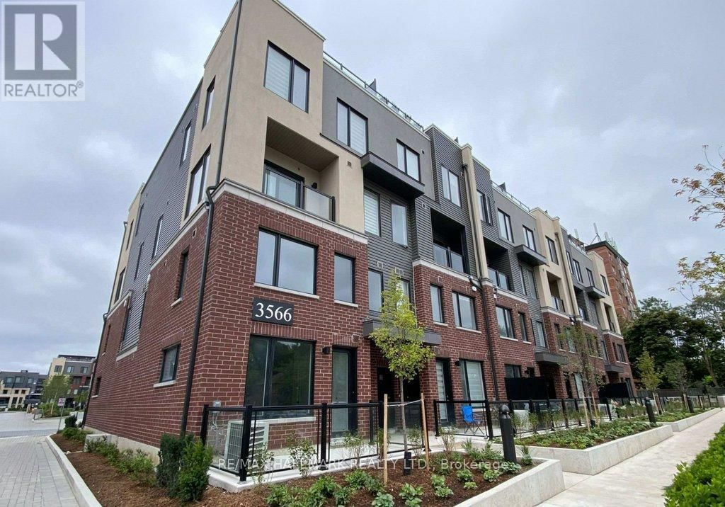 9 - 3566 COLONIAL DRIVE Image 1