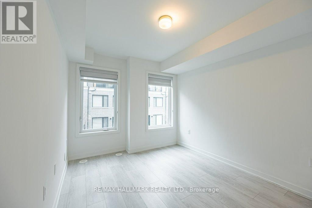 9 - 3566 COLONIAL DRIVE Image 10