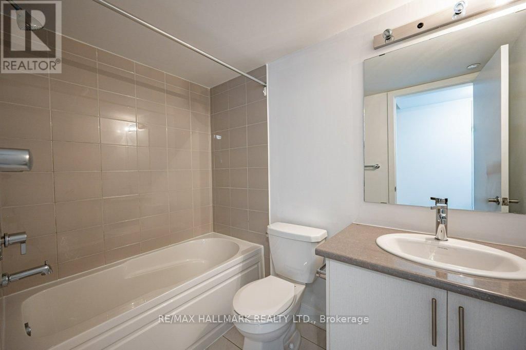 9 - 3566 COLONIAL DRIVE Image 13