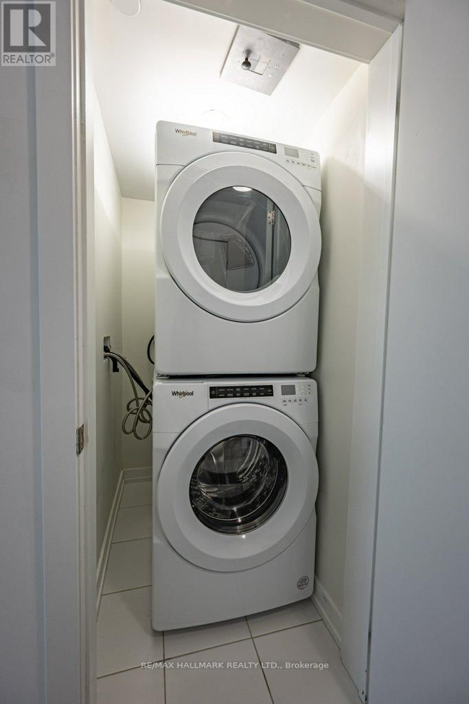 9 - 3566 COLONIAL DRIVE Image 16