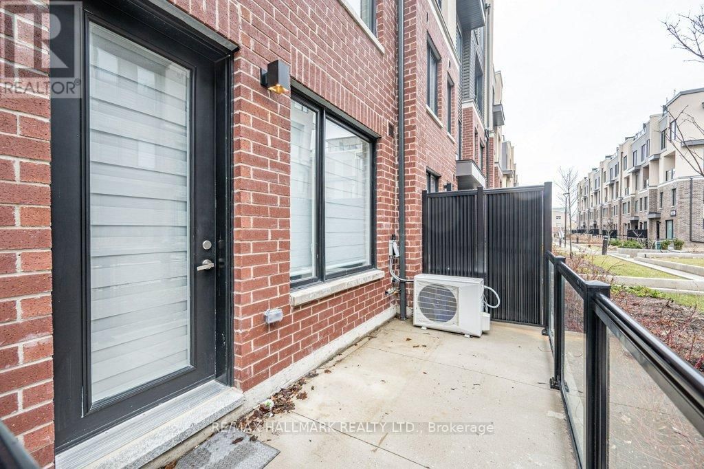 9 - 3566 COLONIAL DRIVE Image 17