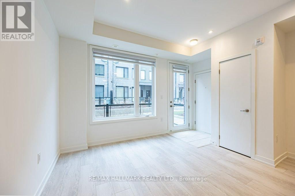 9 - 3566 COLONIAL DRIVE Image 3