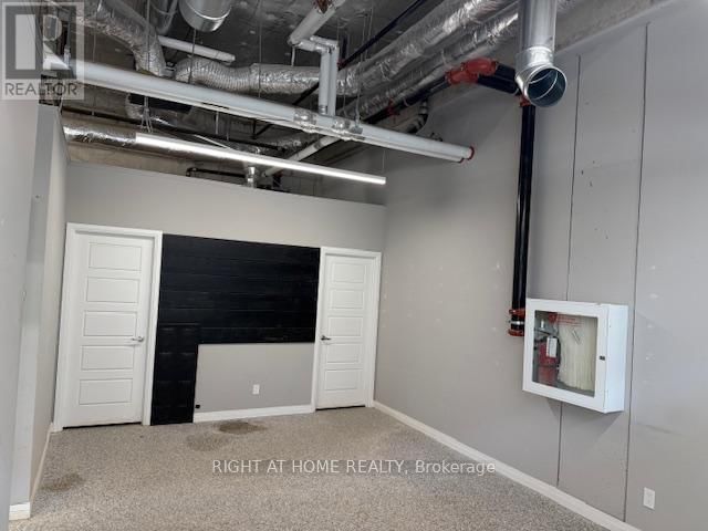 28 - 3265 CARDING MILL TRAIL Image 5