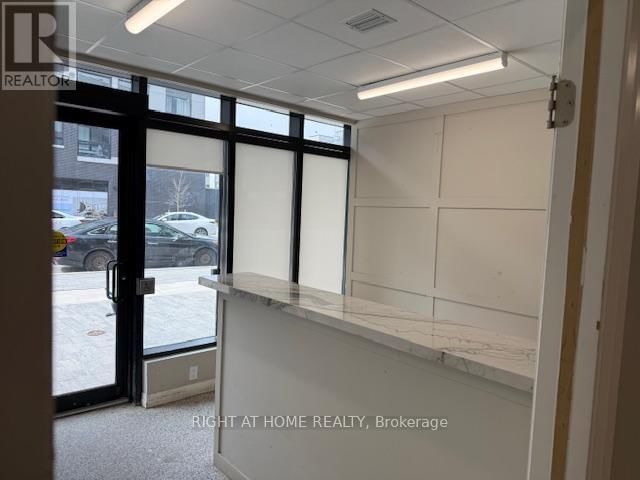 28 - 3265 CARDING MILL TRAIL Image 10