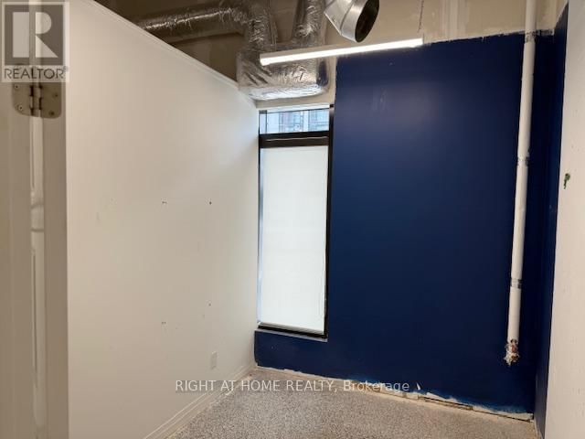 28 - 3265 CARDING MILL TRAIL Image 11