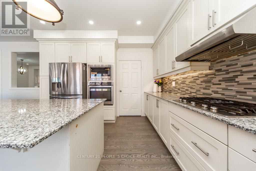 57 ALDERSGATE DRIVE Image 11