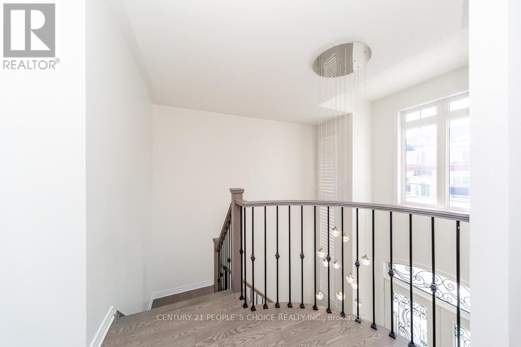 57 ALDERSGATE DRIVE Image 17