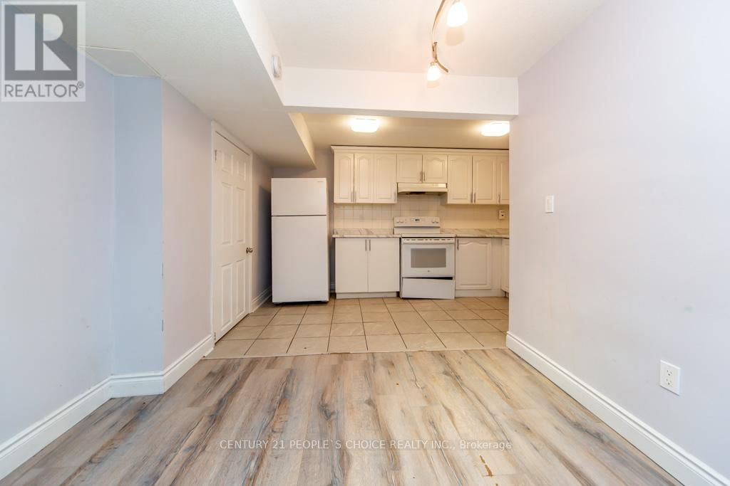 57 ALDERSGATE DRIVE Image 38