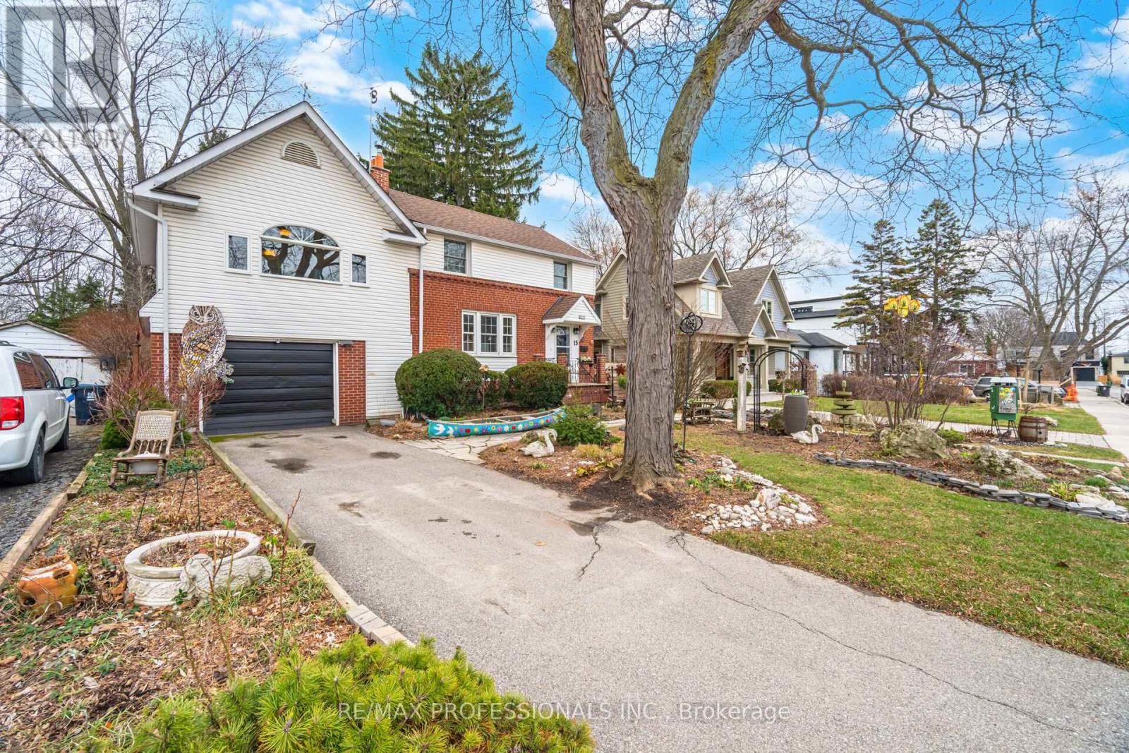 15 TWENTY-SEVENTH STREET Image 1