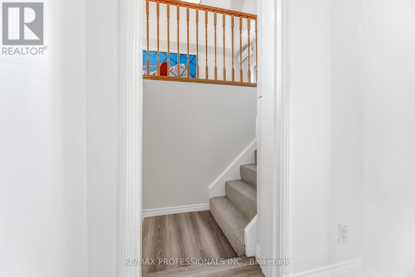 15 TWENTY-SEVENTH STREET Image 15