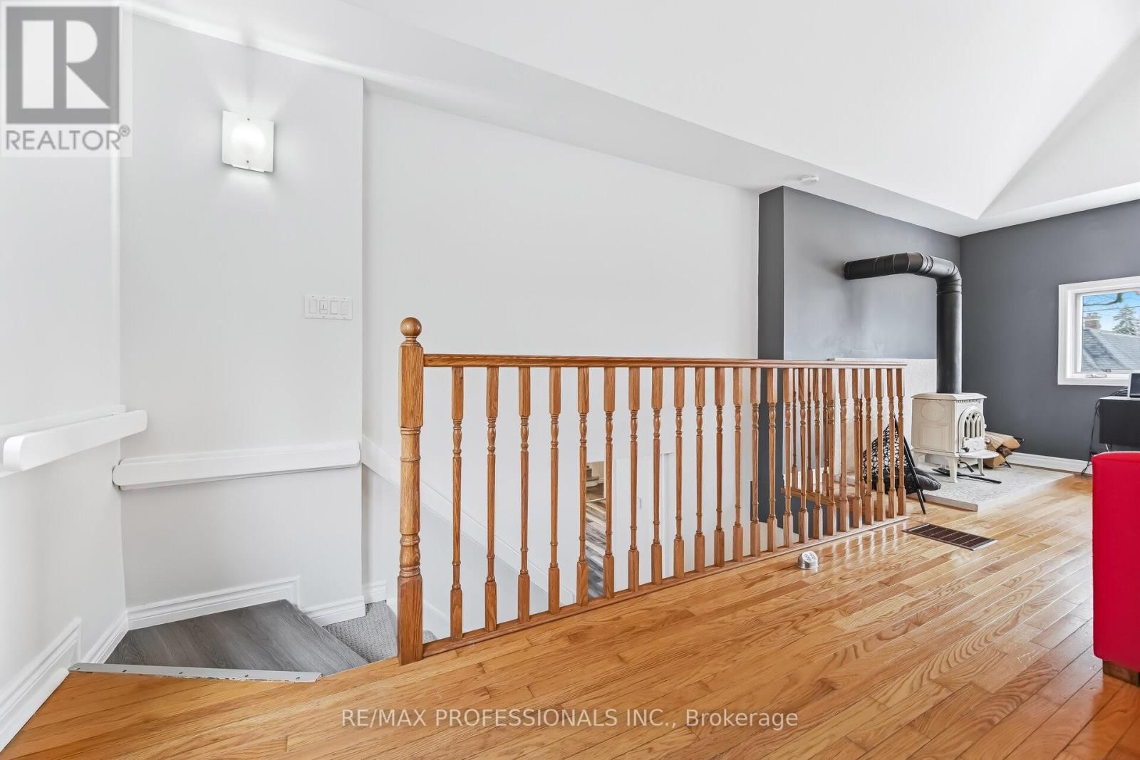 15 TWENTY-SEVENTH STREET Image 16