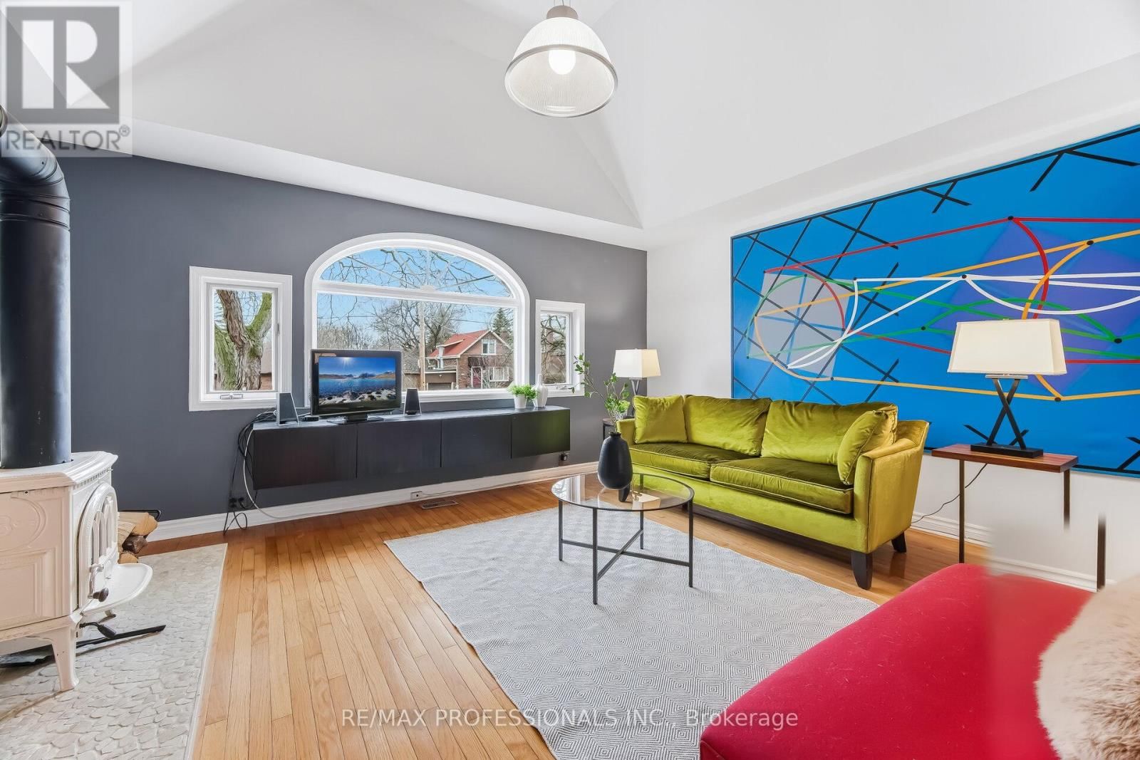 15 TWENTY-SEVENTH STREET Image 17