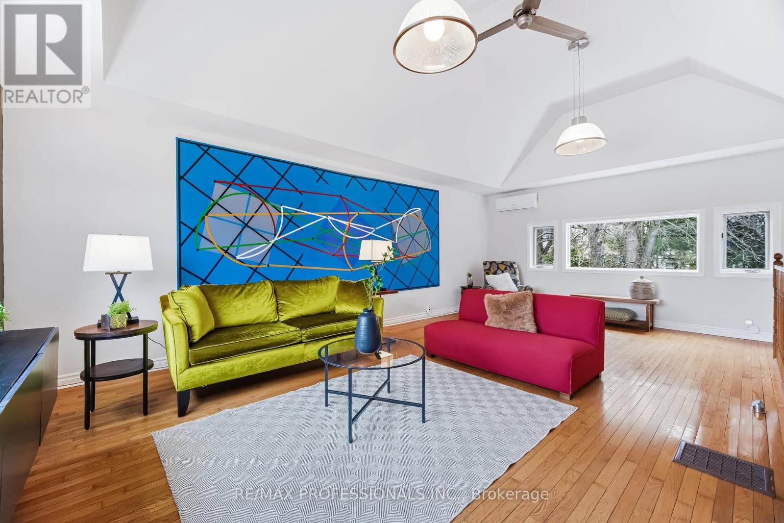 15 TWENTY-SEVENTH STREET Image 18