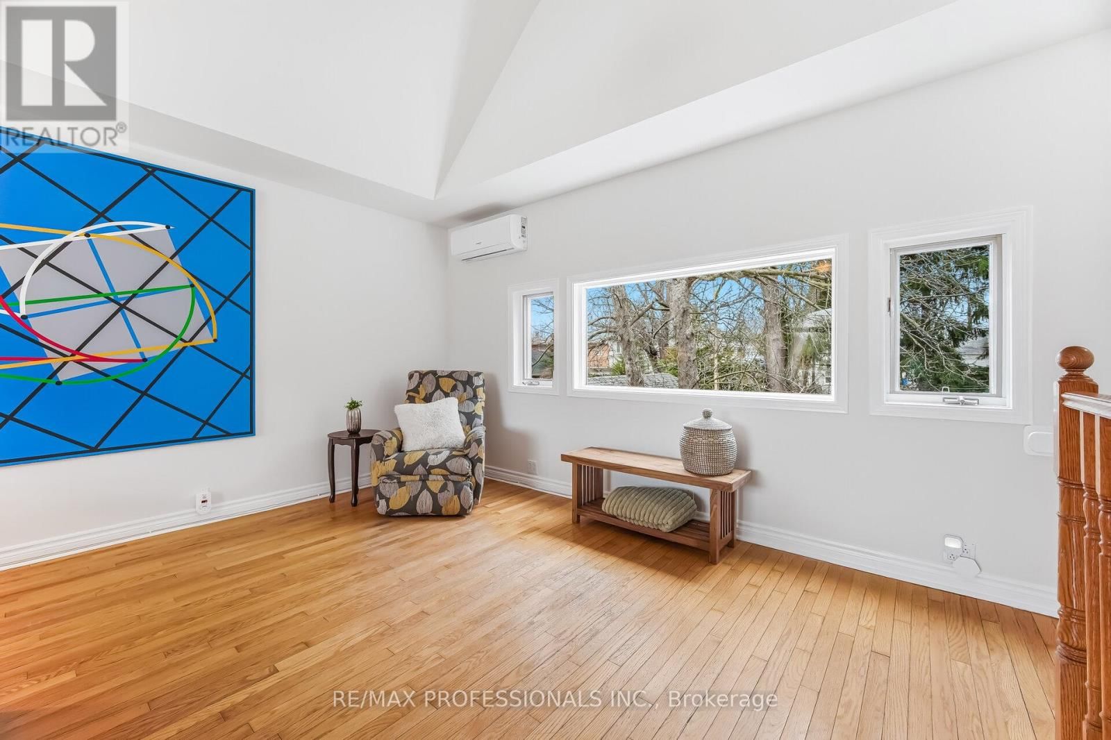 15 TWENTY-SEVENTH STREET Image 19