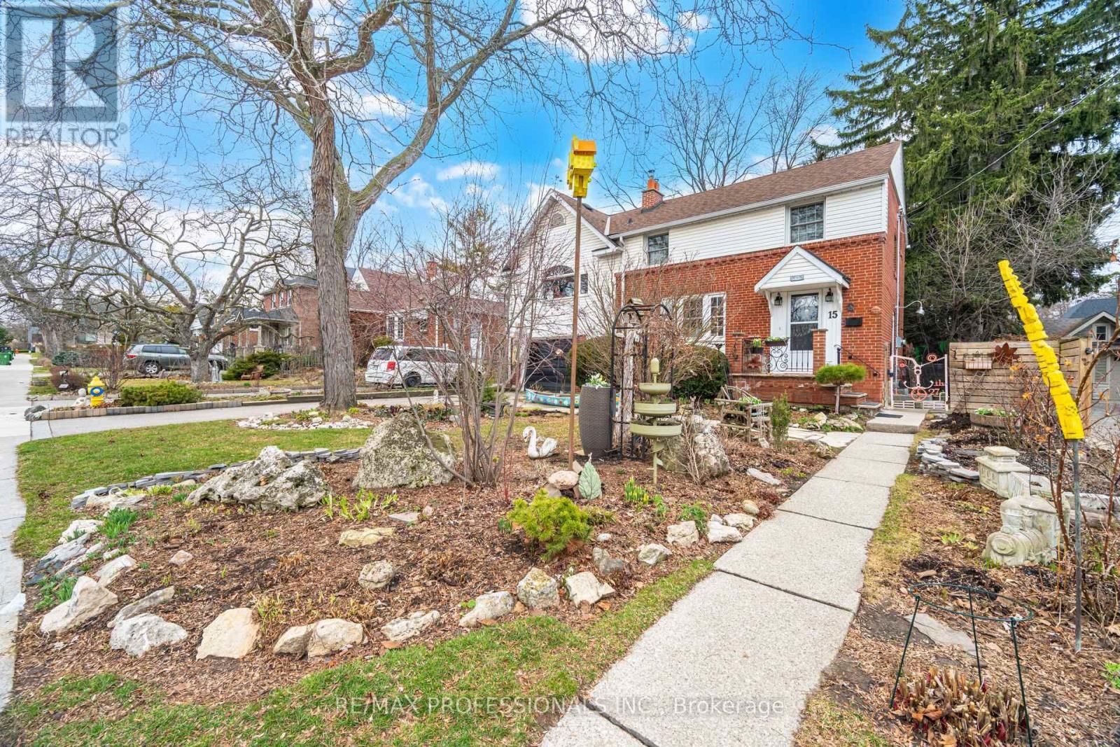 15 TWENTY-SEVENTH STREET Image 2