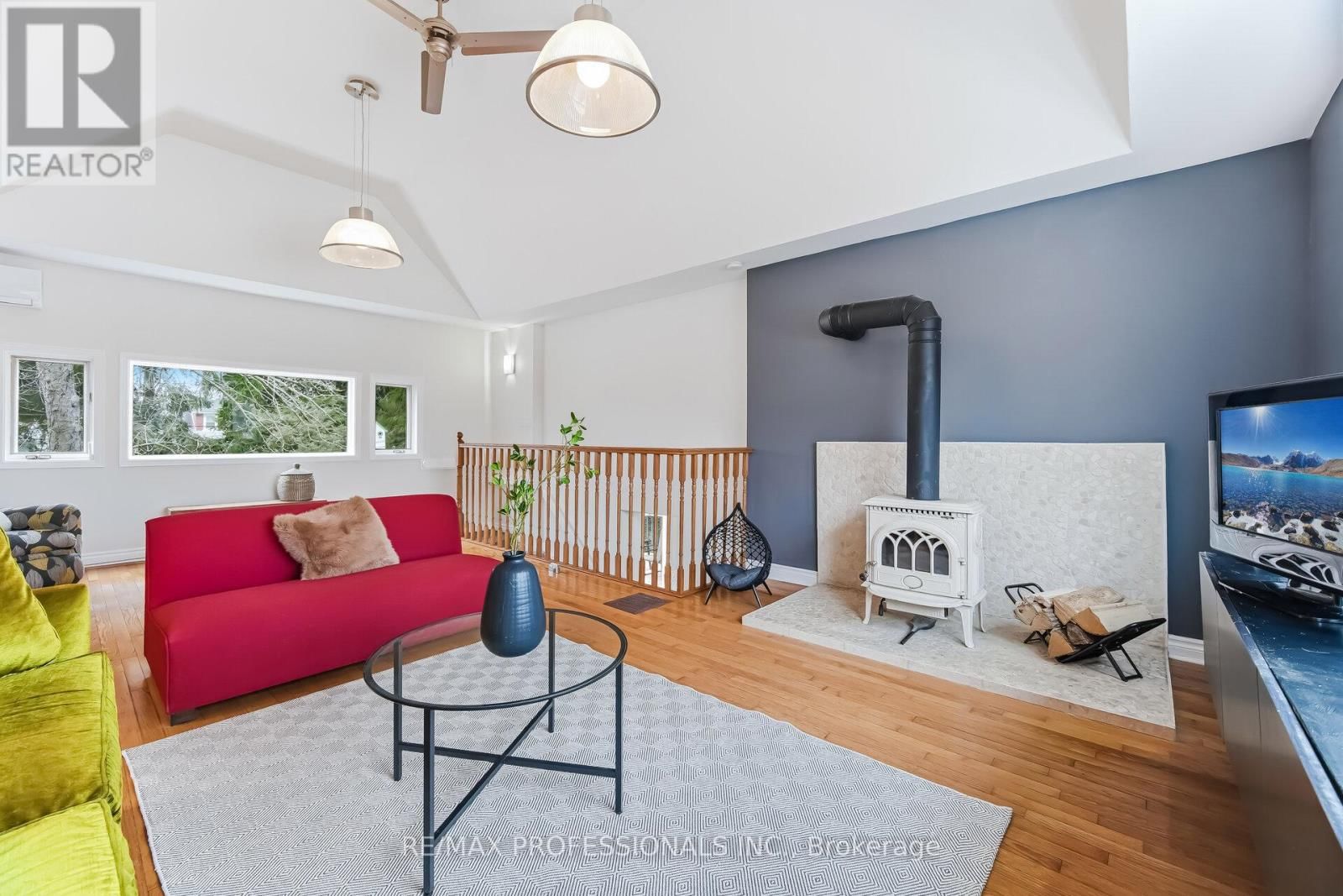 15 TWENTY-SEVENTH STREET Image 20