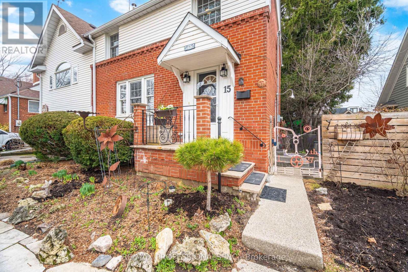 15 TWENTY-SEVENTH STREET Image 3