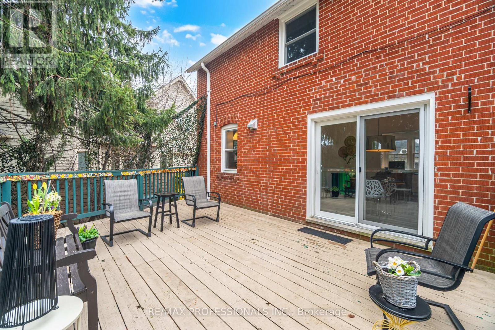 15 TWENTY-SEVENTH STREET Image 37