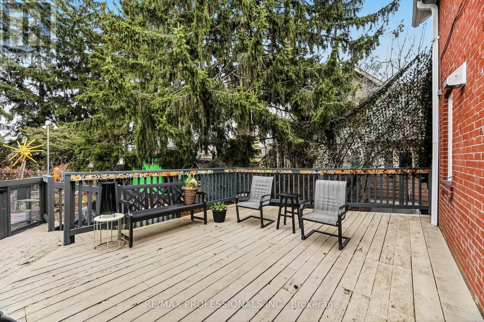 15 TWENTY-SEVENTH STREET Image 38