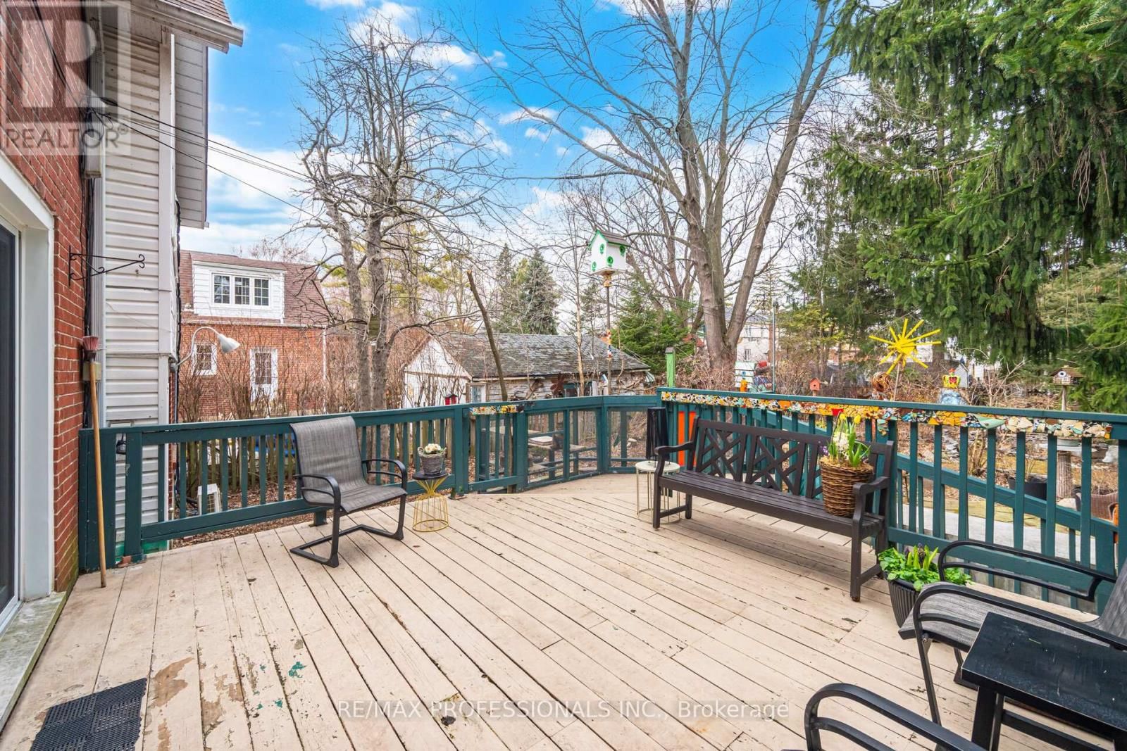 15 TWENTY-SEVENTH STREET Image 39