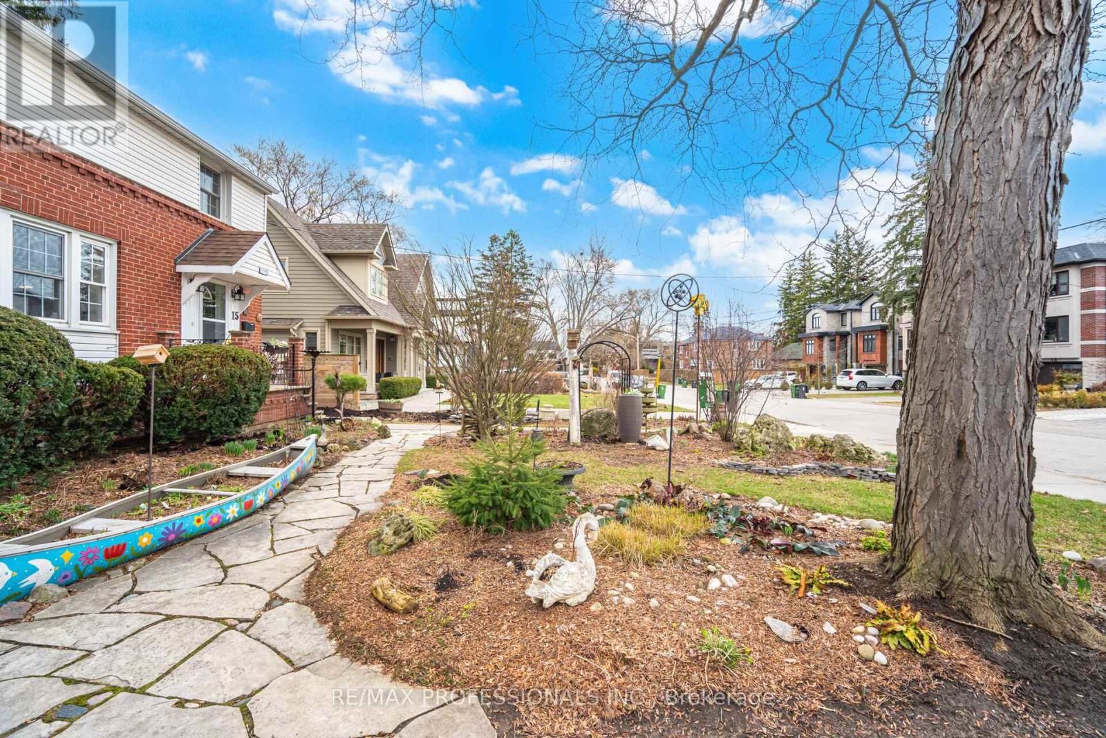 15 TWENTY-SEVENTH STREET Image 4