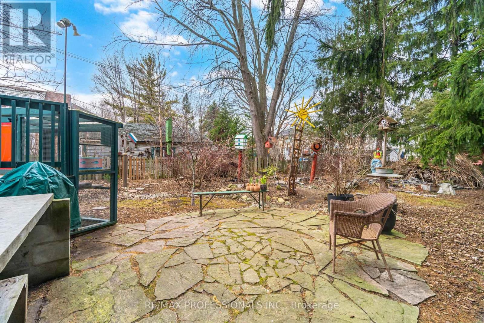 15 TWENTY-SEVENTH STREET Image 41