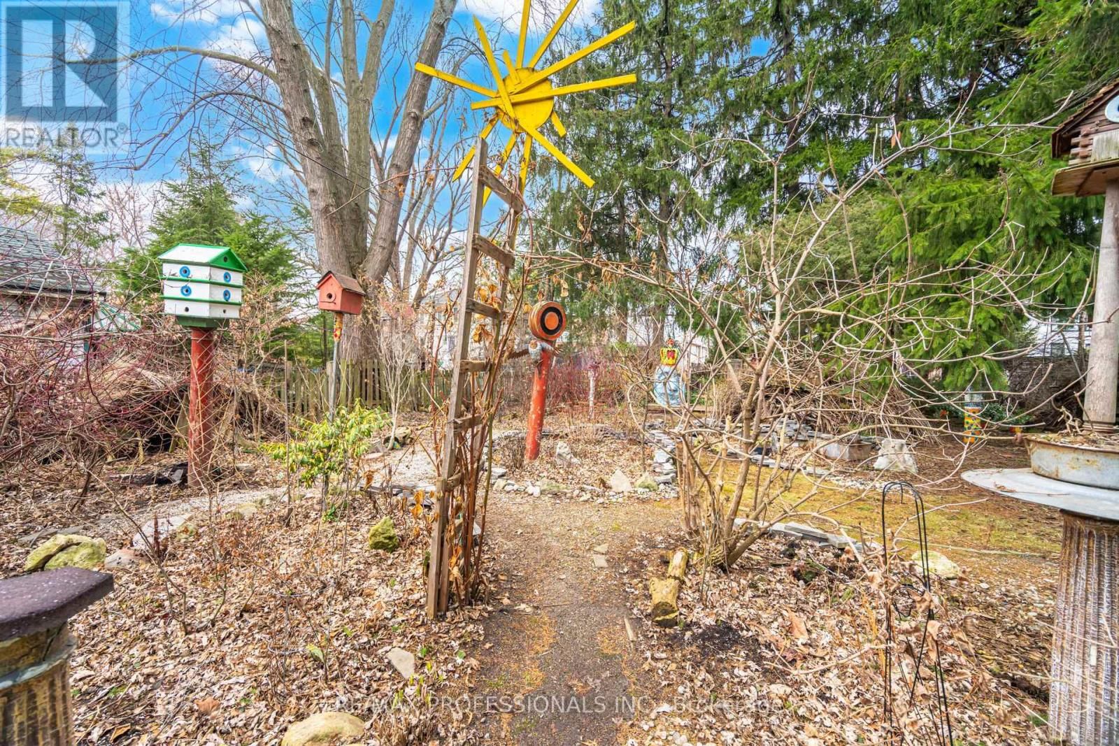 15 TWENTY-SEVENTH STREET Image 44