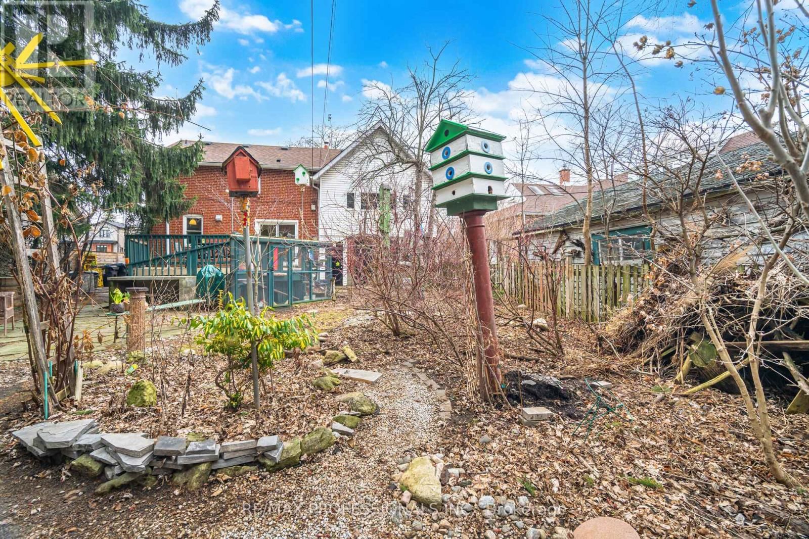 15 TWENTY-SEVENTH STREET Image 45