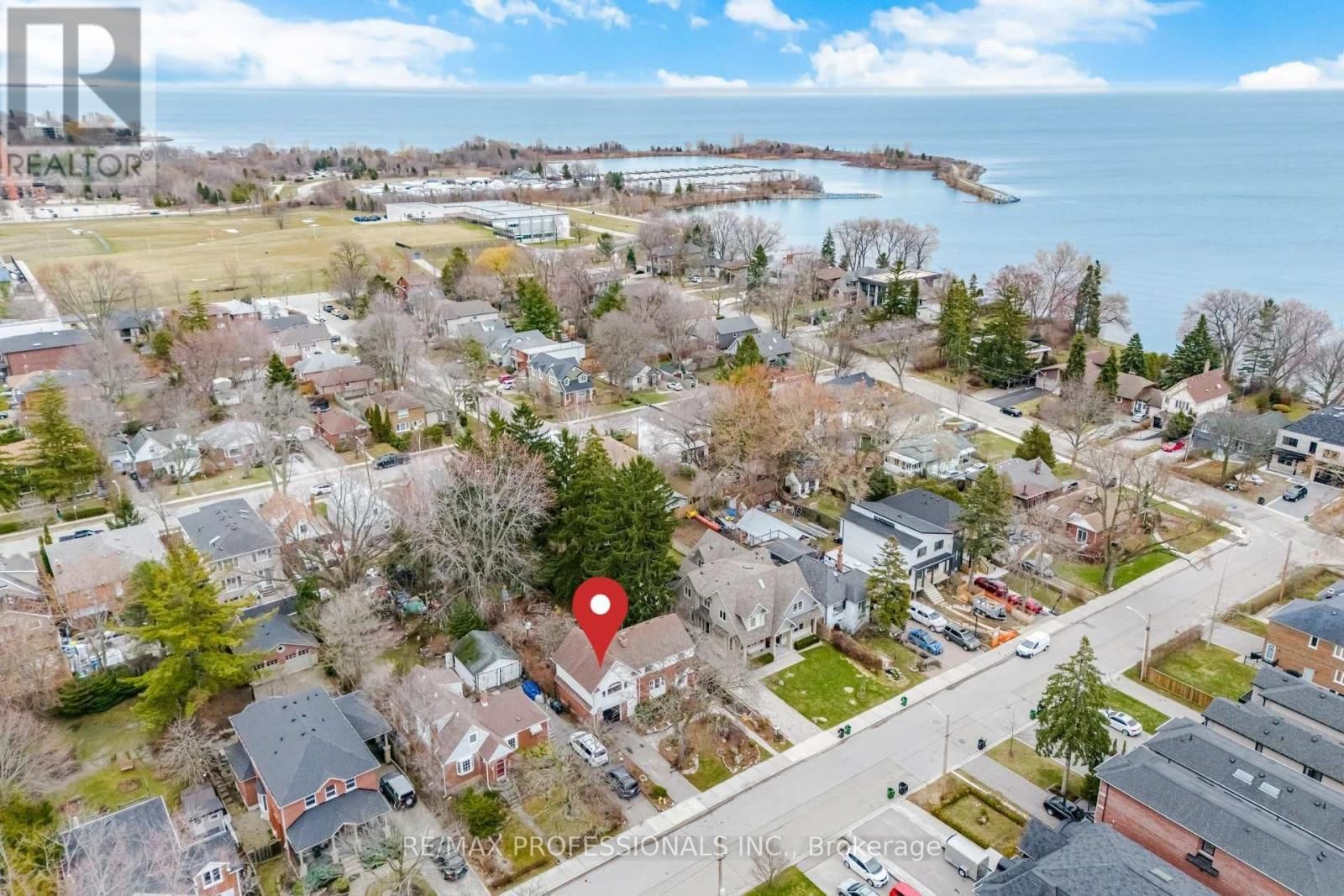 15 TWENTY-SEVENTH STREET Image 46