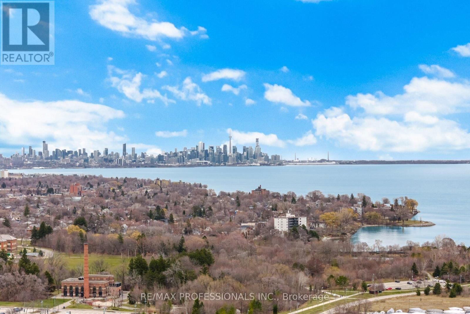 15 TWENTY-SEVENTH STREET Image 47