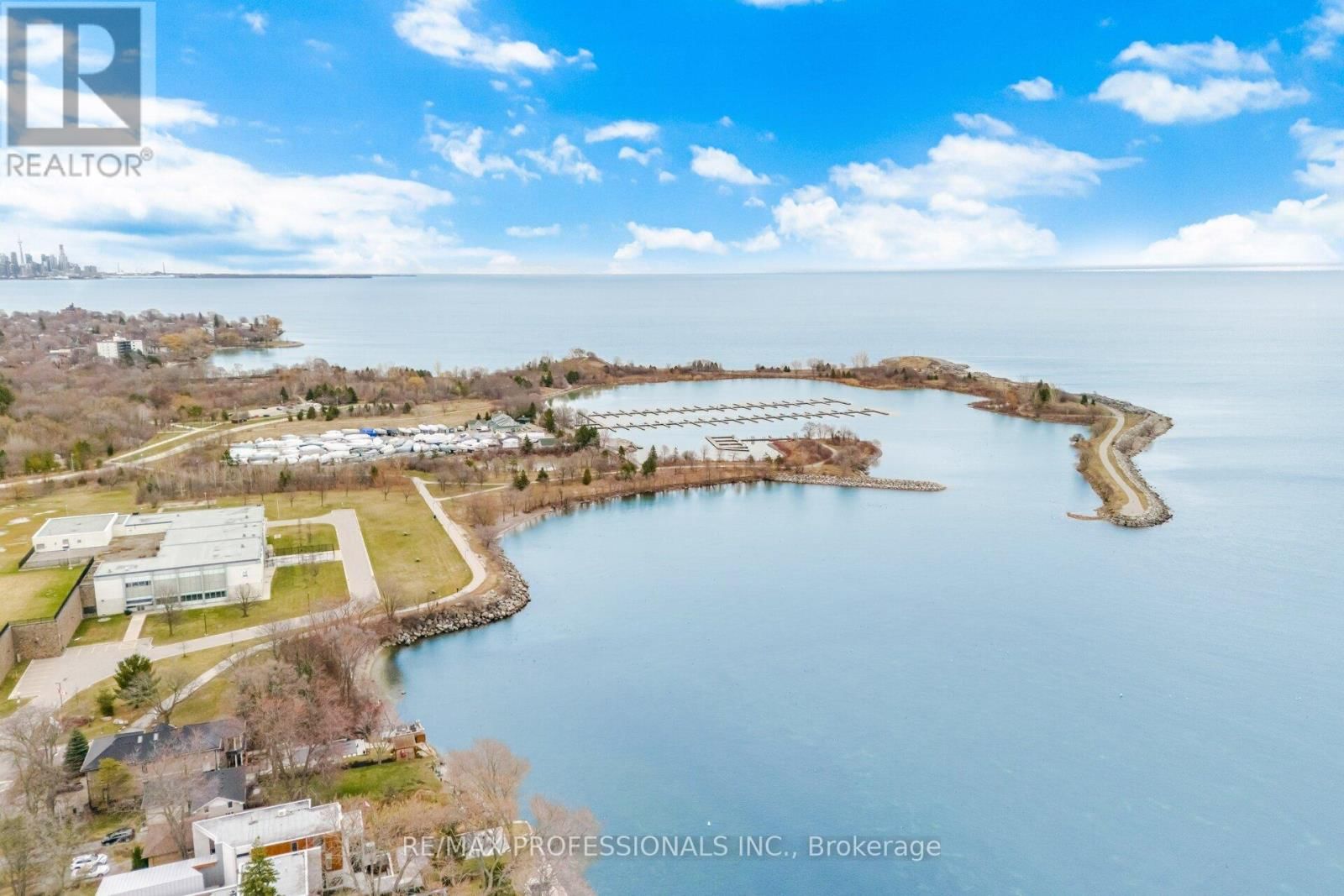 15 TWENTY-SEVENTH STREET Image 49