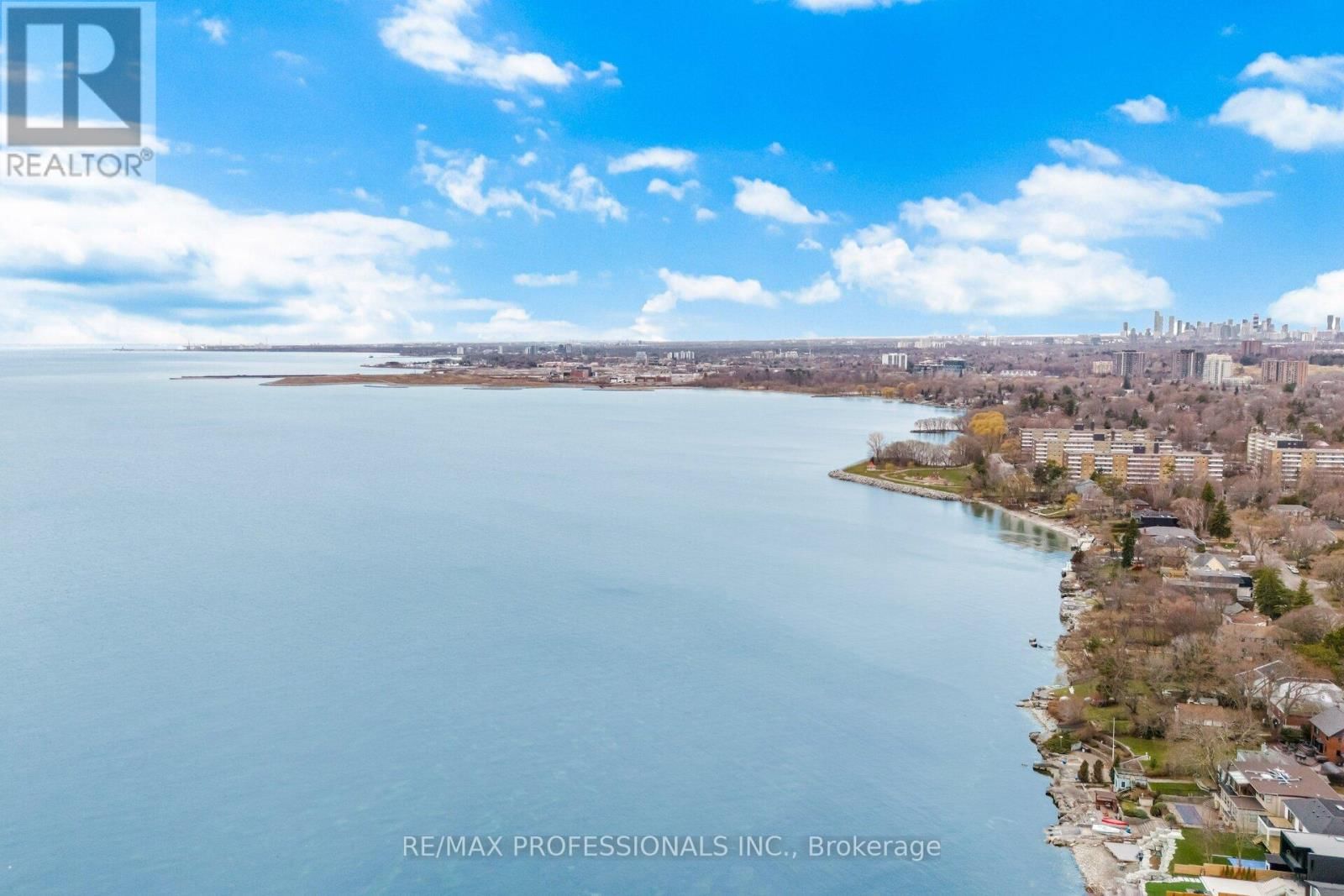 15 TWENTY-SEVENTH STREET Image 50