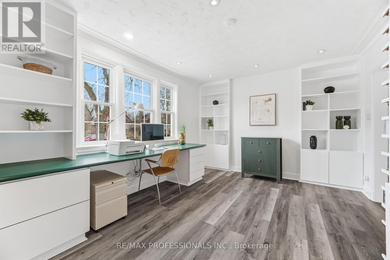 15 TWENTY-SEVENTH STREET Image 6