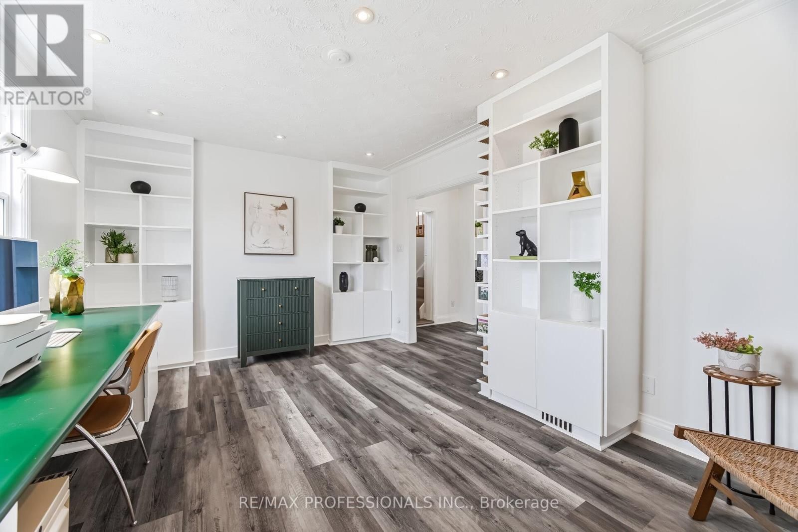 15 TWENTY-SEVENTH STREET Image 7