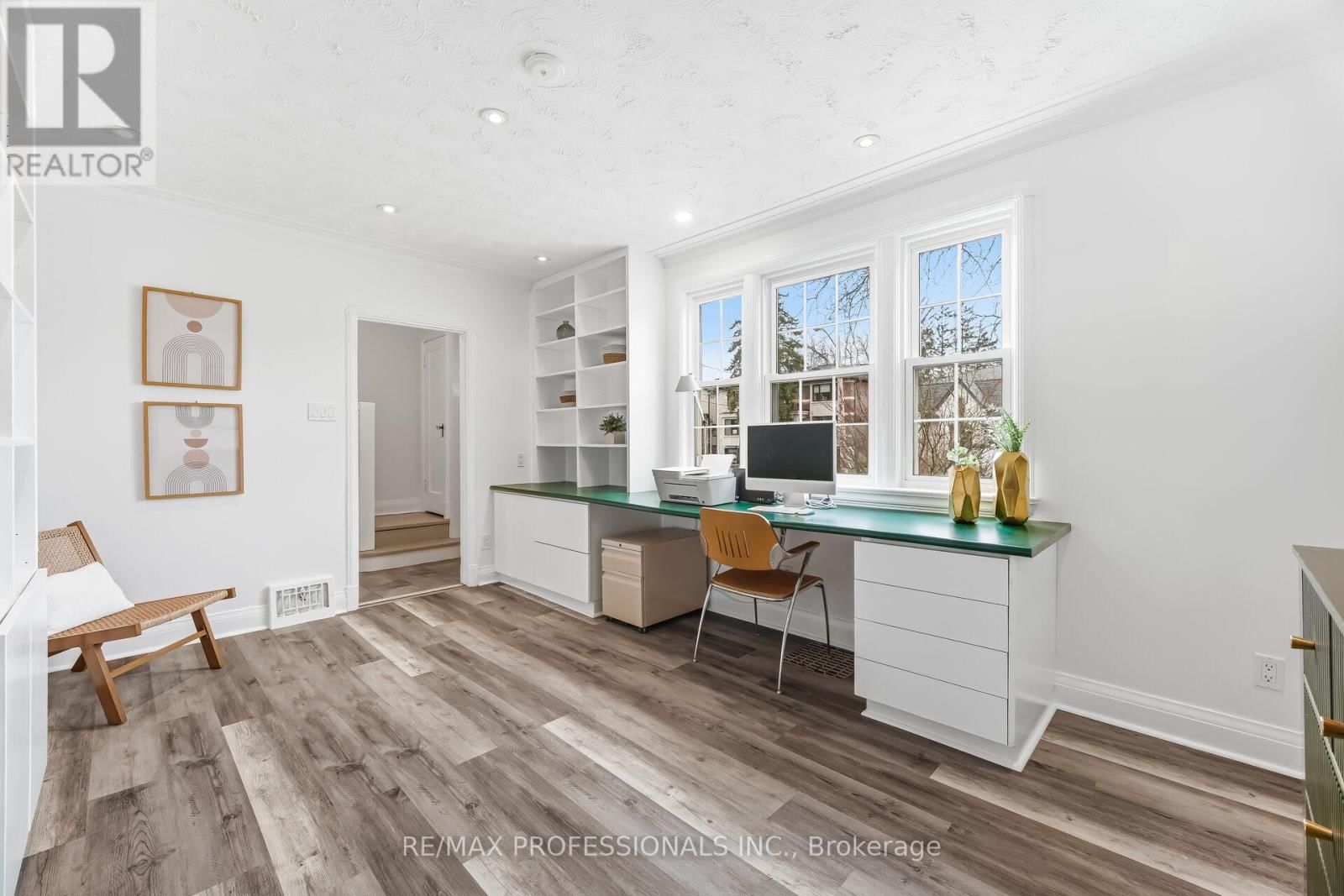 15 TWENTY-SEVENTH STREET Image 8