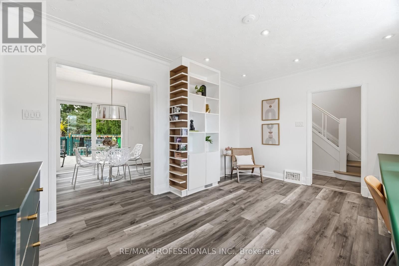 15 TWENTY-SEVENTH STREET Image 9