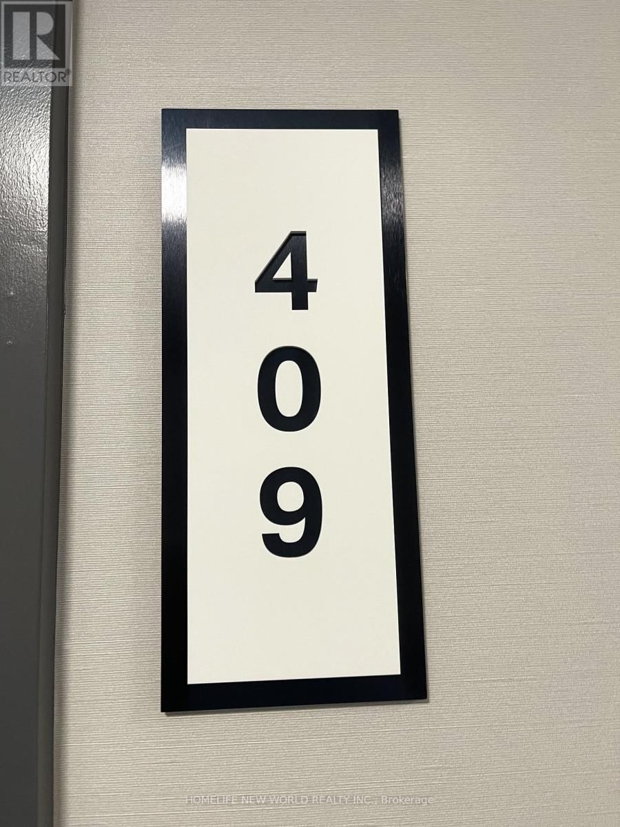 409 - 758 DOVERCOURT ROAD Image 1