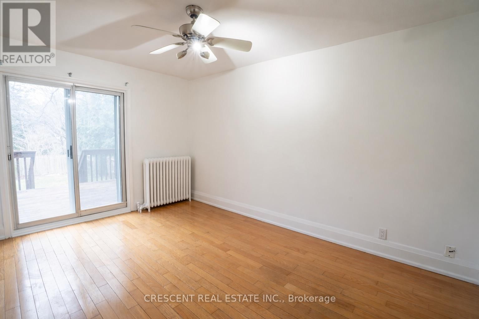 520 PRINCE EDWARD DRIVE NORTH Image 12